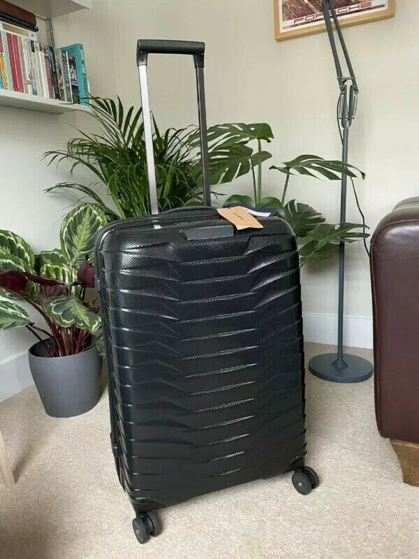 samsonite proxis 69